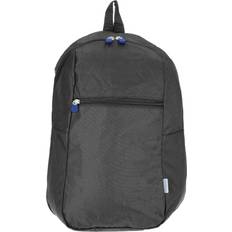 Samsonite Travel Accessories Backpack - Black