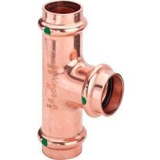 VIEGA Profipress T-piece VIE-295196