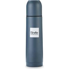 Elodie Details Thermos Tender Blue