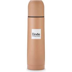 Elodie Details Thermos Faded Rose