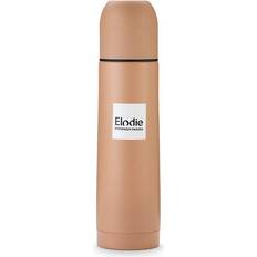 Thermos Faded Rose 260ml