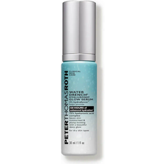 Serums & Face Oils Peter Thomas Roth Water Drench Hyaluronic Glow Serum 1fl oz