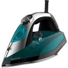 Planchas de vapor Cecotec Fast&Furious 5010 Vital