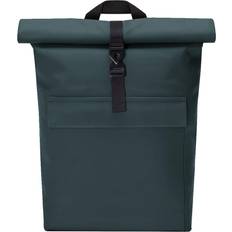 Ucon Acrobatics Lotus Jasper Medium Backpack - Forest