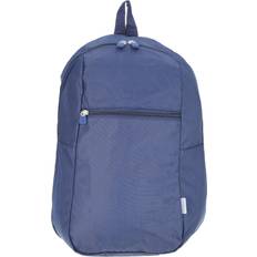 Foldable backpack Samsonite Packing Foldable Backpack - Midnight Blue