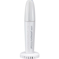 Lipocils Platinium 2x8.5ml