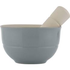 Blue Pestles & Morters Typhoon World Foods Pestles & Morters