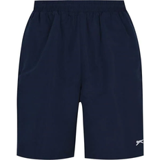 Slazenger Woven Shorts - Navy