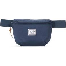 Herschel Fourteen Hip Pack - Navy