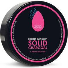 Beautyblender Blendercleanser solid Charcoal (28g)