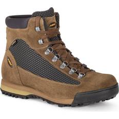 Aku Slope Ballistic GTX - Black/Olive