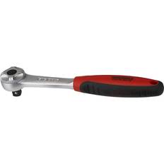 Teng Tools Ratchet Wrenches Teng Tools 1200-72N Ratchet Wrench