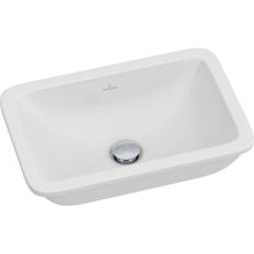 Villeroy & Boch Loop & Friends (61631001)