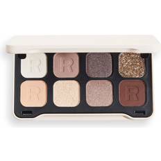 Revolution Beauty Makeup Forever Flawless Serenity