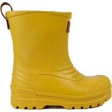 Kavat Grytgöl WP Bright Yellow Unisex