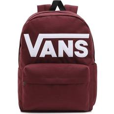 Vans Old Skool Drop V Backpack - Port Royale