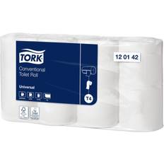 Tork t4 Tork Extra Long Toilet Paper 64-pack