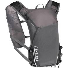 Camelbak Zaini da Corsa Camelbak Zephyr Vest 1L