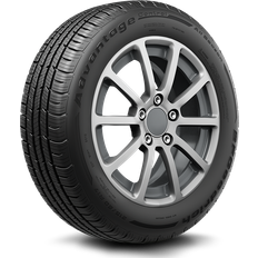 BFGoodrich Advantage 235/35 R19 91Y XL