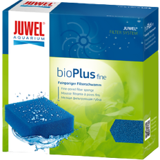 Haustiere Juwel bioPlus Fine Filter Sponge L