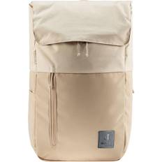 Deuter UP Seoul - Sand/Bone