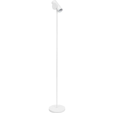 Blomus Stage Golvlampa 130cm