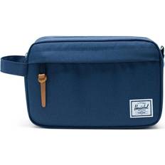 Herschel Toalett- & Sminkevesker Herschel Chapter Travel Kit 5L - Navy