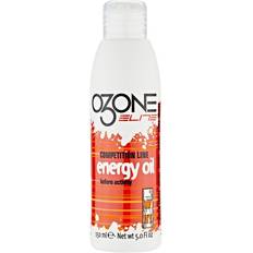 Elite Reparationer & Vedligeholdelse Elite Competition Line Energy Oil 150ml