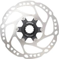 Shimano SM-RT64 Rotor