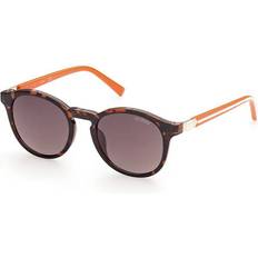 Guess GU9212 52F