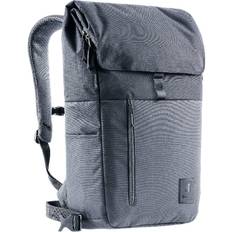 Deuter Taschen Deuter UP Seoul - Black