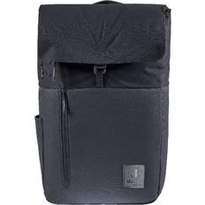 UP Seoul - Black