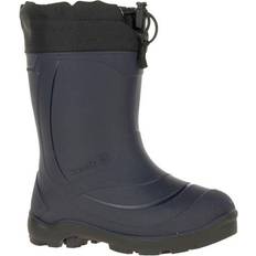 Kid's Snobuster 1 - Navy