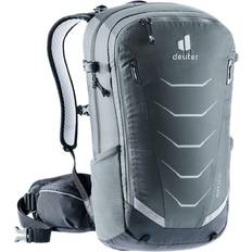 Deuter Flyt 18 SL - Graphite/Black