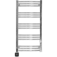 Somatherm CHRD-1050 Krom