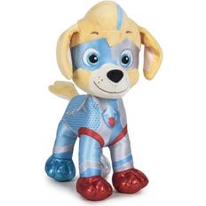 Paw patrol zuma Paw Patrol Stuffed Animal Marshall 25 cm