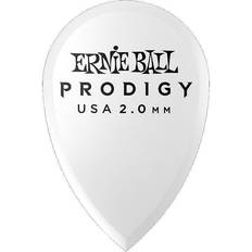 Plekter Ernie Ball Prodigy Pick EB-9336 6 Pack