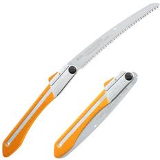 Gomboy Curve 270-8
