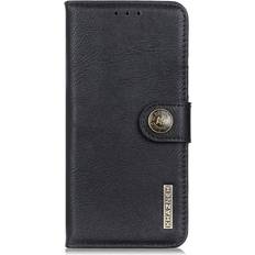 MTK Khazneh Puhelimen Kansi Samsung Galaxy A52 5G/A52s