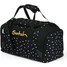 Baklomme Duffel- & Sportsbager Satch Duffle Bag - Lazy Daisy