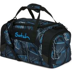 Duffle Bag - Deep Dimension