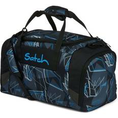 Hintere Tasche Duffletaschen & Sporttaschen Satch Duffle Bag - Deep Dimension