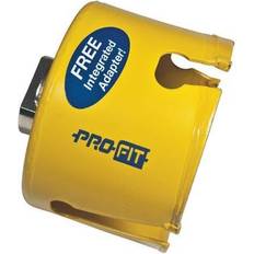 919521 Hole Saw