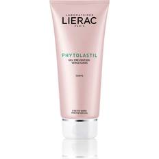 Lierac Phytolastil Gel 200ml