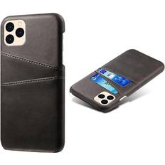 MTK KSQ Case for iPhone 12 mini