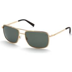 Timberland Polarized TB9202 32R