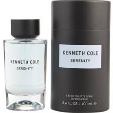 Serenity EdT