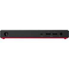 Thinkcentre nano Lenovo ThinkCentre M90n-1 Nano IoT 11AH001DGE