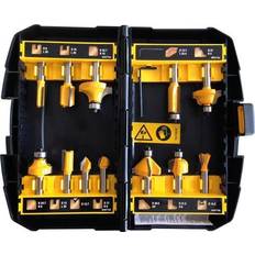 Dewalt DT90016-QZ 12pcs