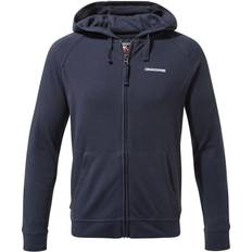 Craghoppers NosiLife Ryley Hoody - Blue Navy (CKT522_7V1)